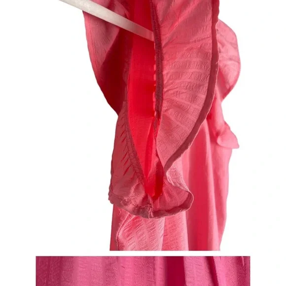 THML Top - Picture 6 of 7